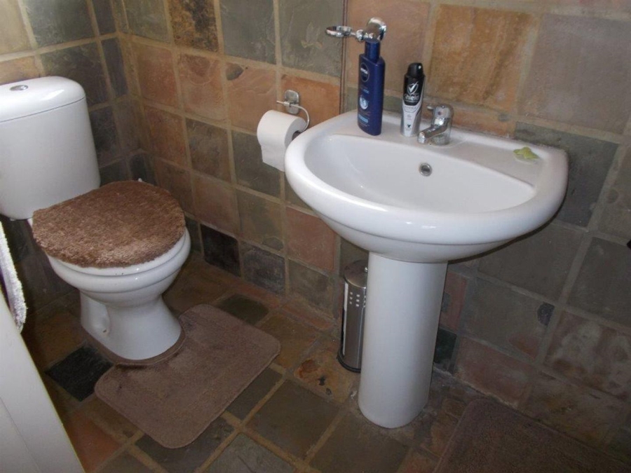 1 Bedroom Property for Sale in Die Bult North West